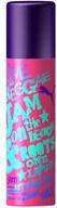Image du produit Puma Jam Woman déodorant en spray 50ml (Spray, 50 ml)
