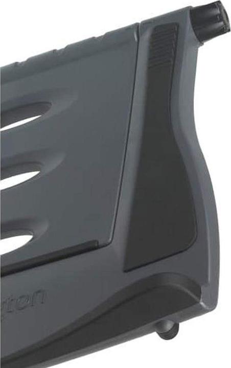 Produktbild Delock 15pin SATA zu 4pin straight Kabel (6 cm, SATA)