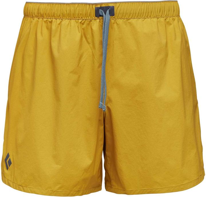 Produktbild Black Diamond Flatiron Shorts (XS)