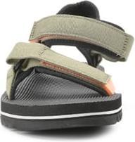 Immagine prodotto Teva Universal Trail (40)
