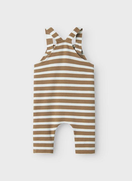 Produktbild Name it Bio-Baumwoll Overall (50)