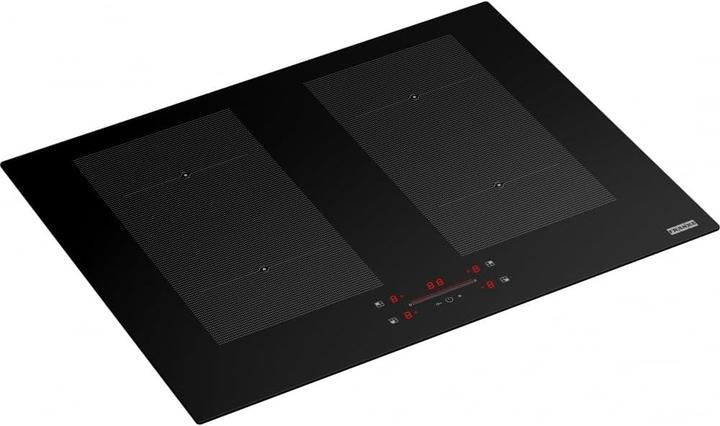 Actual product image Franke Maris K-Link Induktionskochfeld (65 cm, Induction hob)