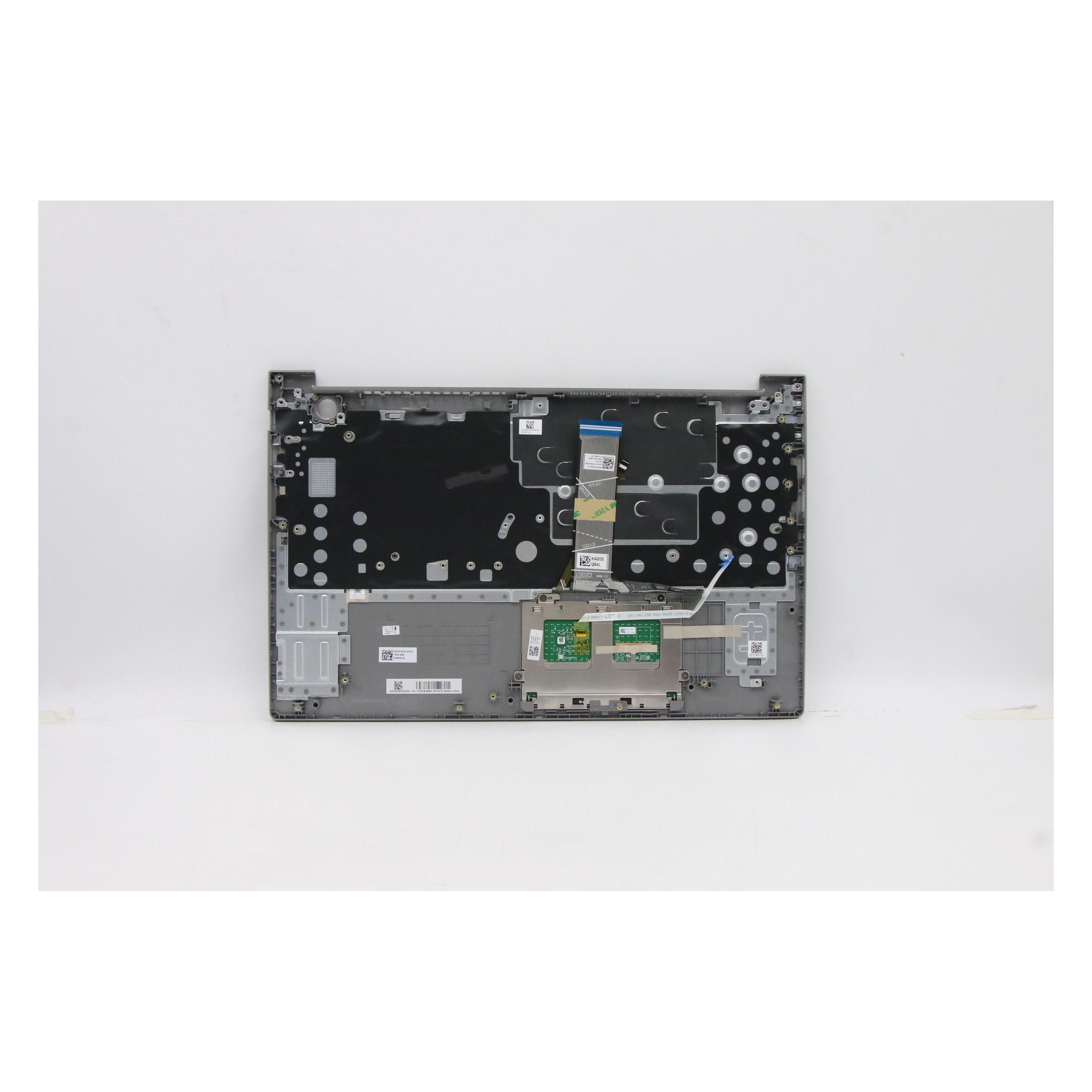 Lenovo 5CB1B34829, Notebook Ersatzteile, Mehrfarbig