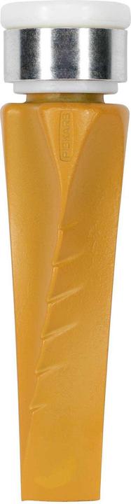 Produktbild Fiskars Drehspaltkeil