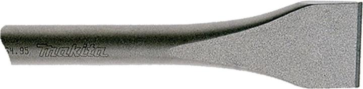 Image du produit Makita Burin large 40 mm P-05527 Ges (200 mm)
