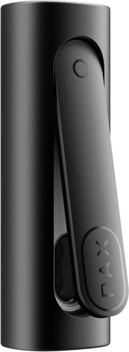 Actual product image Pax Flow (Without taste)