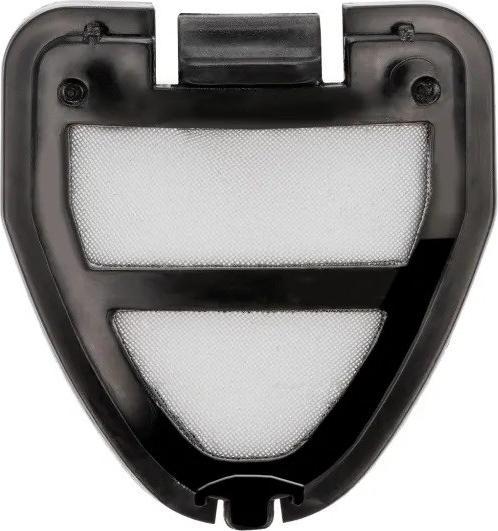 Actual product image MPM Kettle MCZ121M (1.70 l)