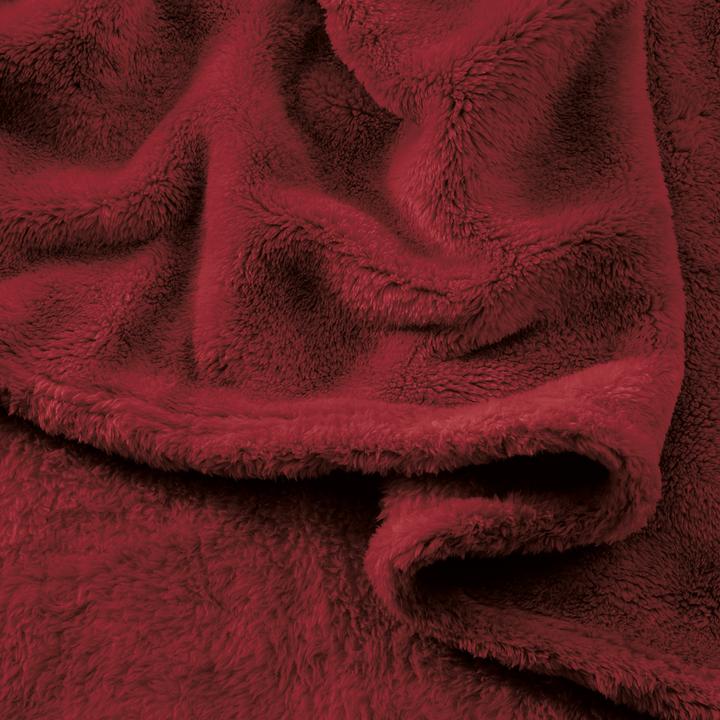 Actual product image Erwin Müller Wohndecke (150x200 cm)