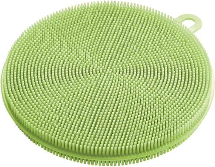 Metaltex Sili (1 pcs.)