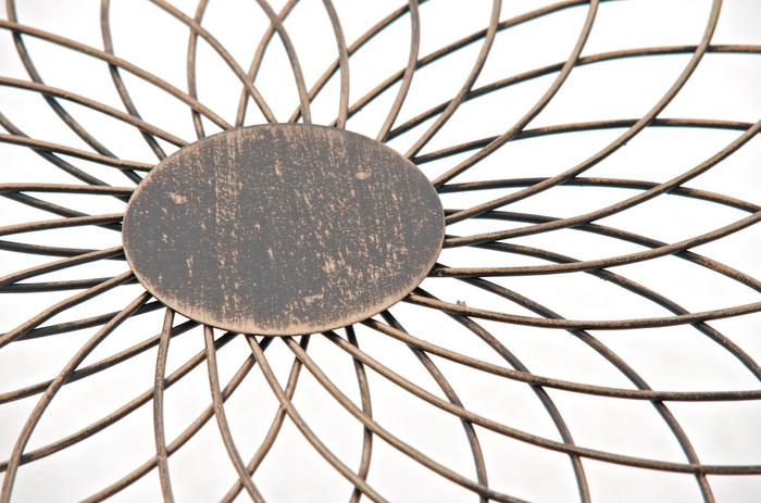 Produktbild CLP Zarina