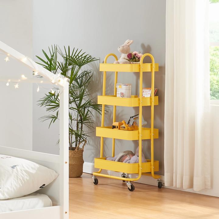 Produktbild En.Casa Stryn