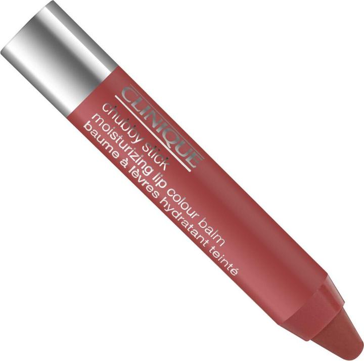 Productafbeelding Clinique Chubby Stick (Lippenbalsem)