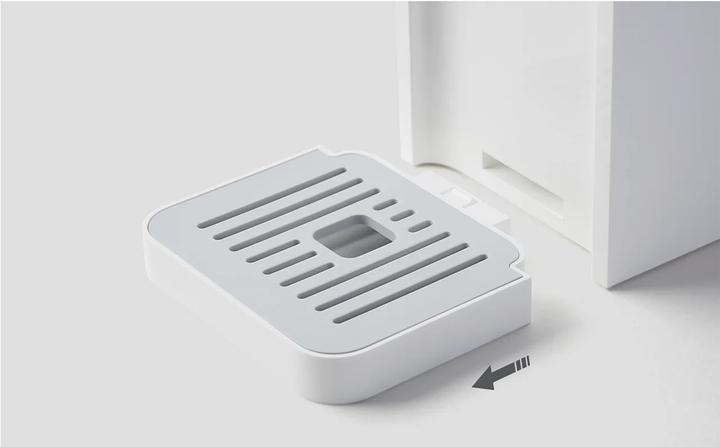 Actual product image Xiaomi Instant Hot Water Dispenser EU Edition