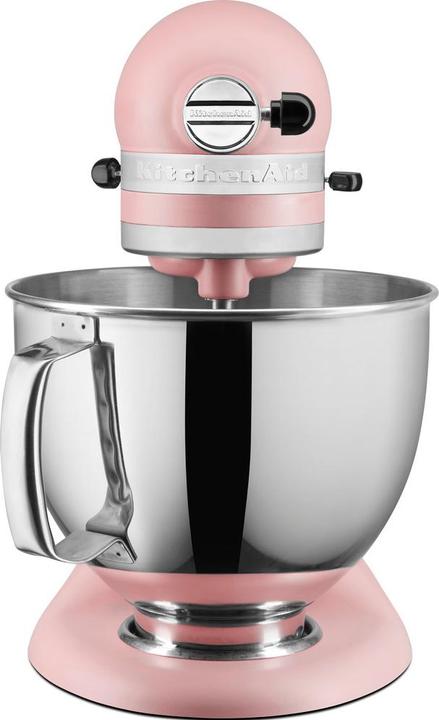 Immagine prodotto KitchenAid Artisan KSM175 EU-Version (300 W)