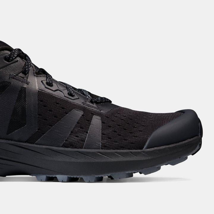 Actual product image Mammut Saentis TR Low GTX Women (40)