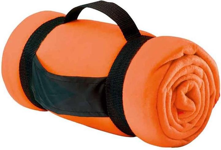 Image du produit Sols - Couverture STAVENGER