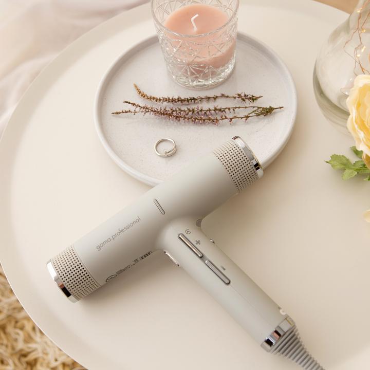 Image du produit GAMA Iq Perfetto