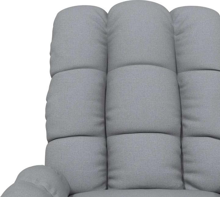 Immagine prodotto vidaXL Reclinabile