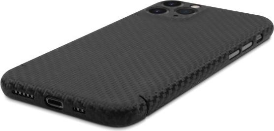 Immagine prodotto Nevox serie carbonio (Apple iPhone 12 Pro)
