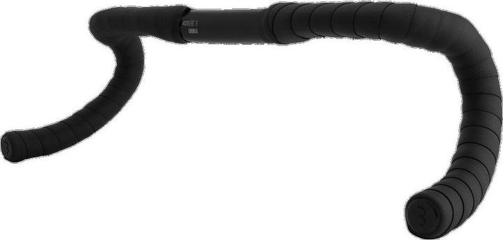 Immagine prodotto BBB Cintura di ghiaia extra lunga da 3,5 mm, schiuma EVA con gel