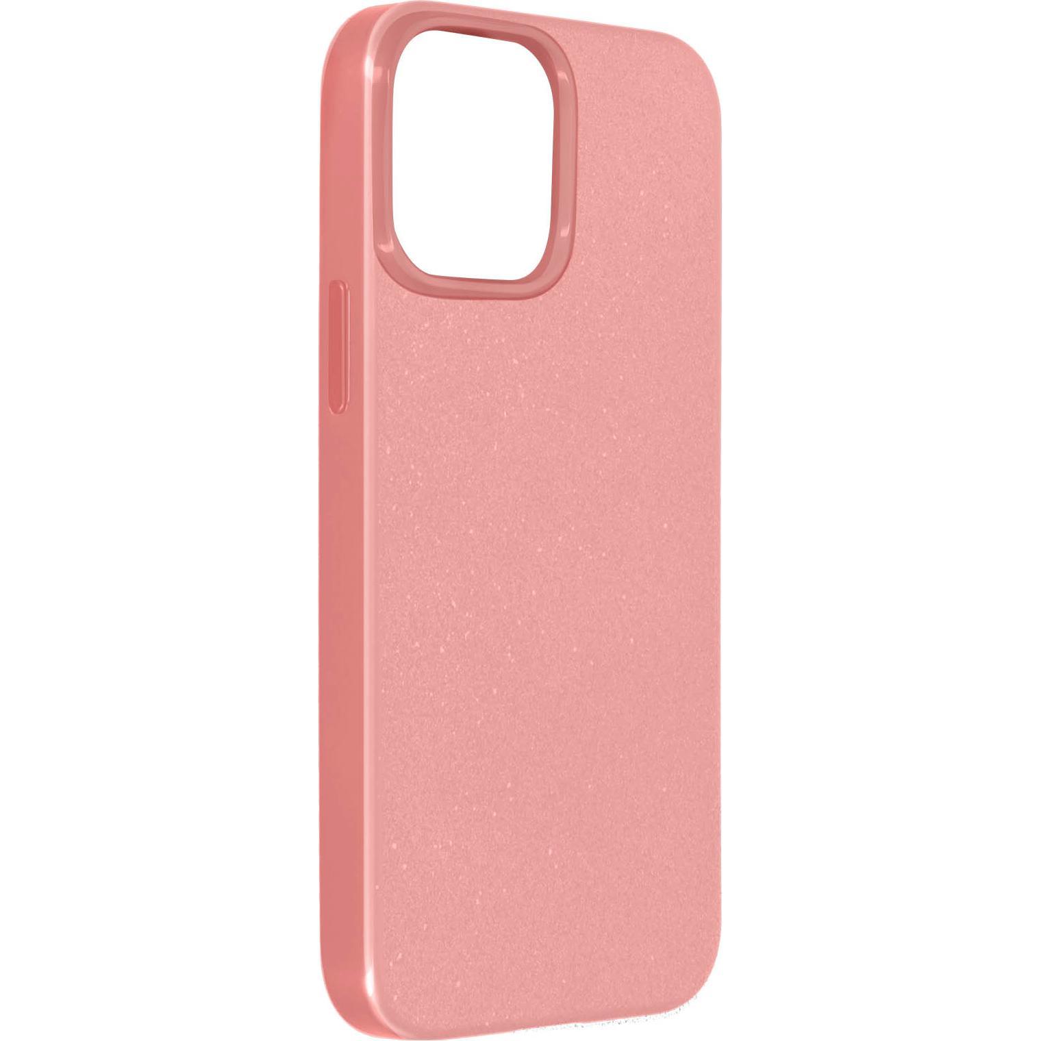 Thumbnail - Mercury Jelly Series (Apple iPhone 13 Pro Max), Smartphone Hülle, Rosa