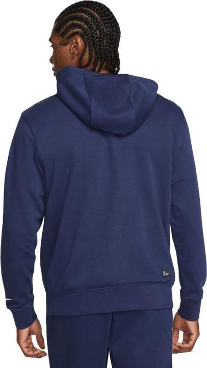 Immagine prodotto Nike DN1317-410 (XL)