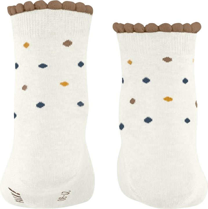 Produktbild Falke Multidot Sso (23 - 26)