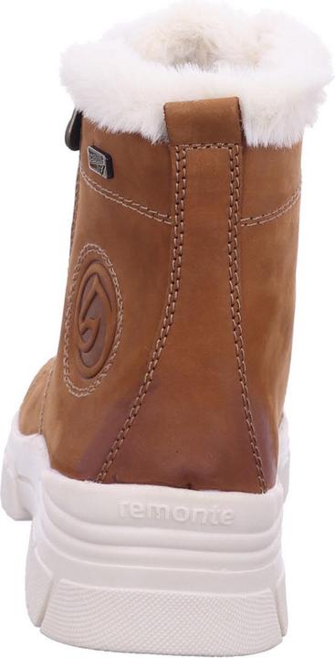 Image du produit Remonte Stiefelette (40)