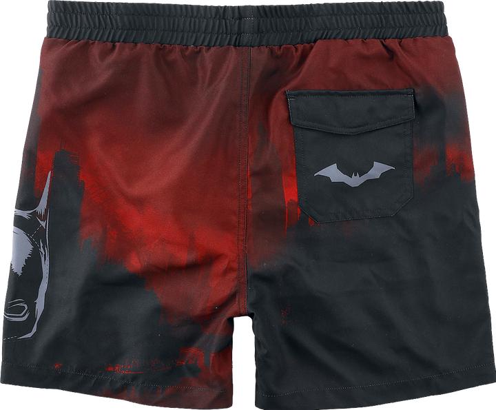 Image du produit Batman Kids - The - Gotham (164)