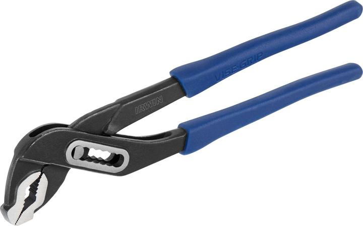 Produktbild Irwin Universal pliers "" 250 mm (9 mm)
