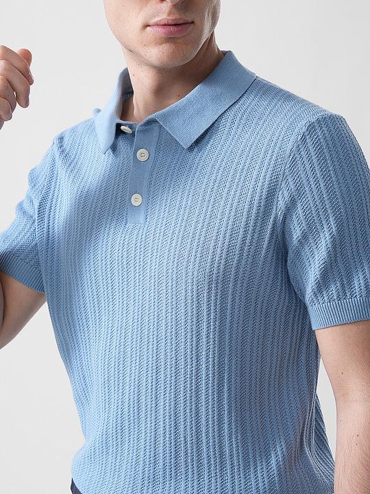 Immagine prodotto Joop! Poloshirt (L)