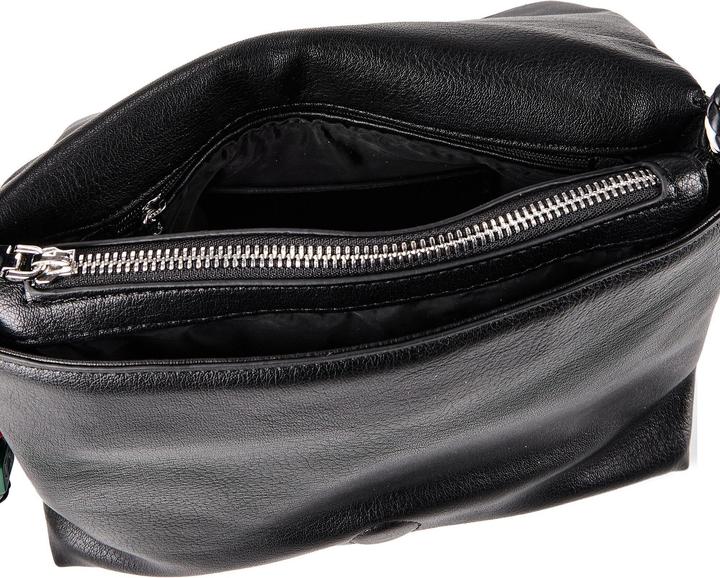 Immagine prodotto Desigual Half Logo Venecia 4.0