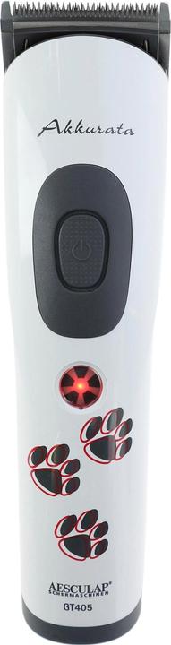 Actual product image Kerbl Accurata (Dog)