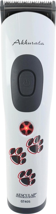 Image du produit Kerbl Akkurata (Chien)