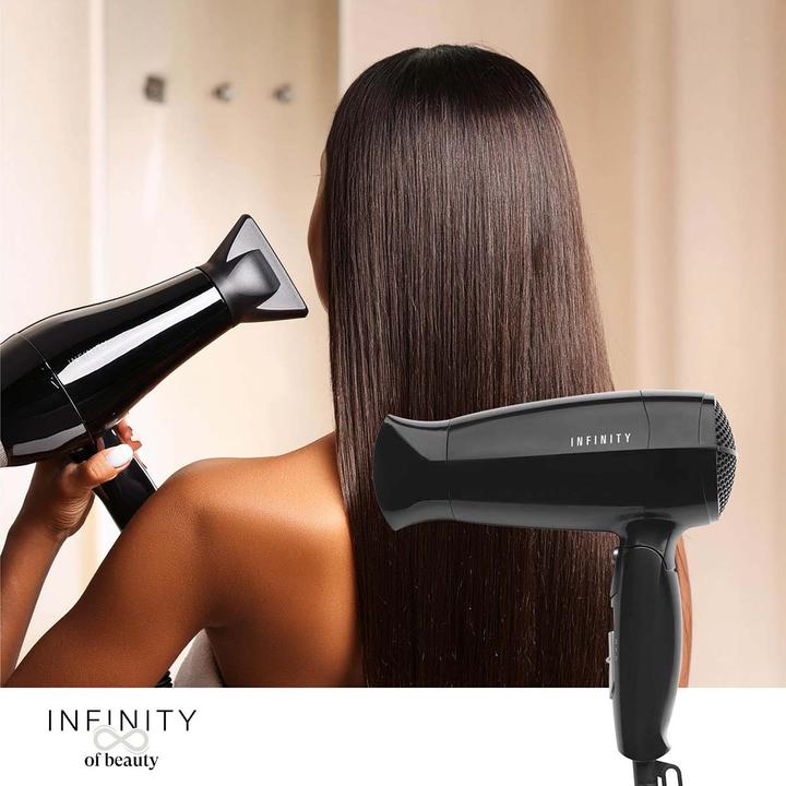 Immagine prodotto Melissa 16640144 (1600 W)