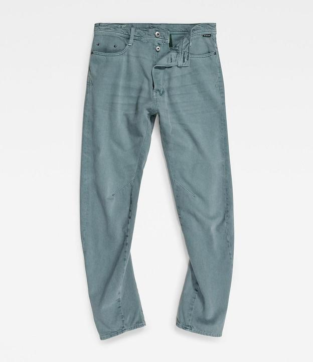 Image du produit G-Star Jeans Arc 3D offrant confort, look original et coupe confortable (W31/L32)