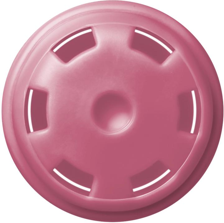 Produktbild Copic Ciao Typ RV - 34 (1 x)