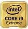 Produktbild Intel Core i9-10980XE (LGA 2066, 3 GHz, 18 -Core)