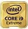 Actual product image Intel Core i9-10980XE (LGA 2066, 3 GHz, 18 -Core)