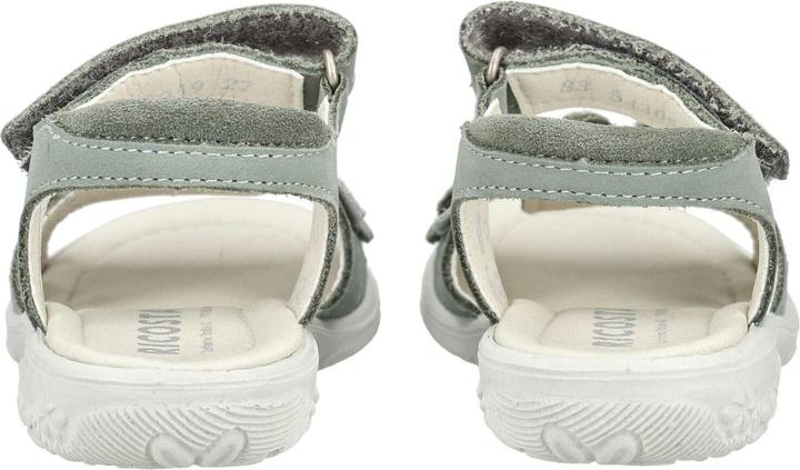 Image du produit Ricosta Sandalen (32)