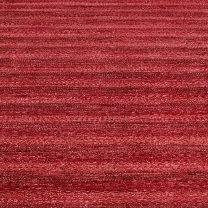 Immagine prodotto pfister Myrdal (230 x 300 cm)