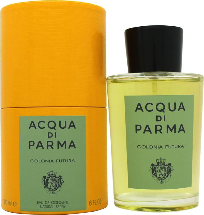 Acqua Di Parma Colonia Futura