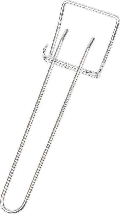 Produktbild Proficook Kleinküche