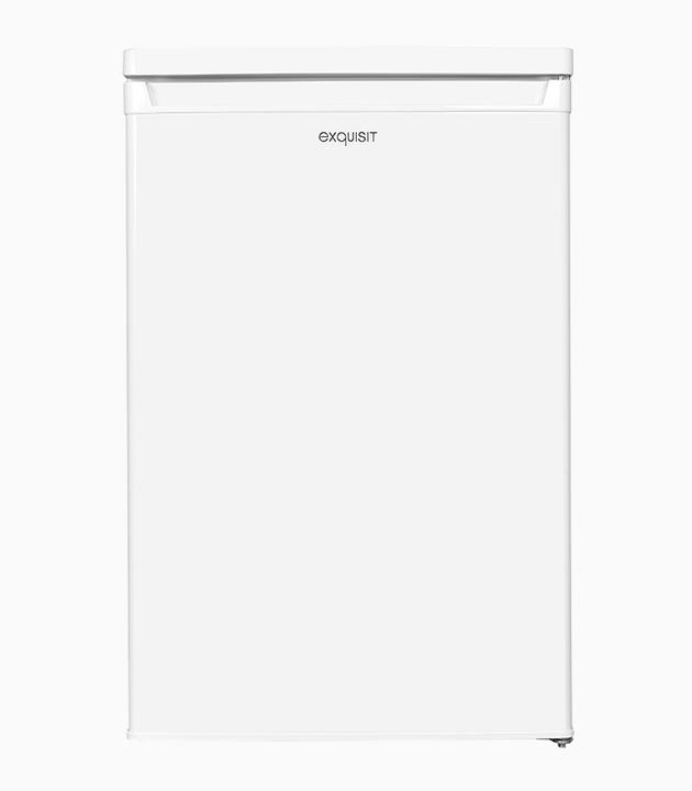 Produktbild GGV KS16-V-040D (126 l)