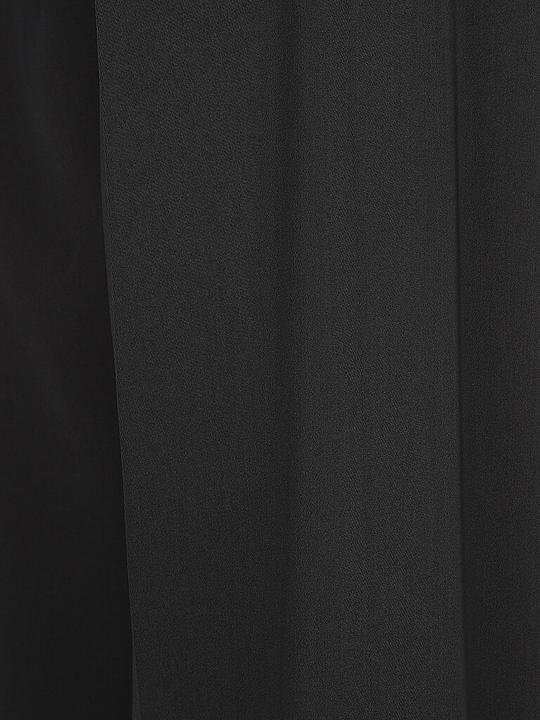 Immagine prodotto Drykorn Marlenehose ADUCT10 (29)