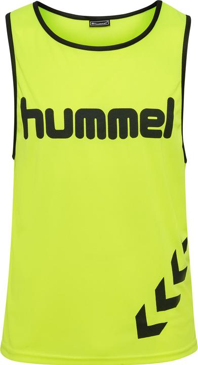 Actual product image hummel Marker Leggings