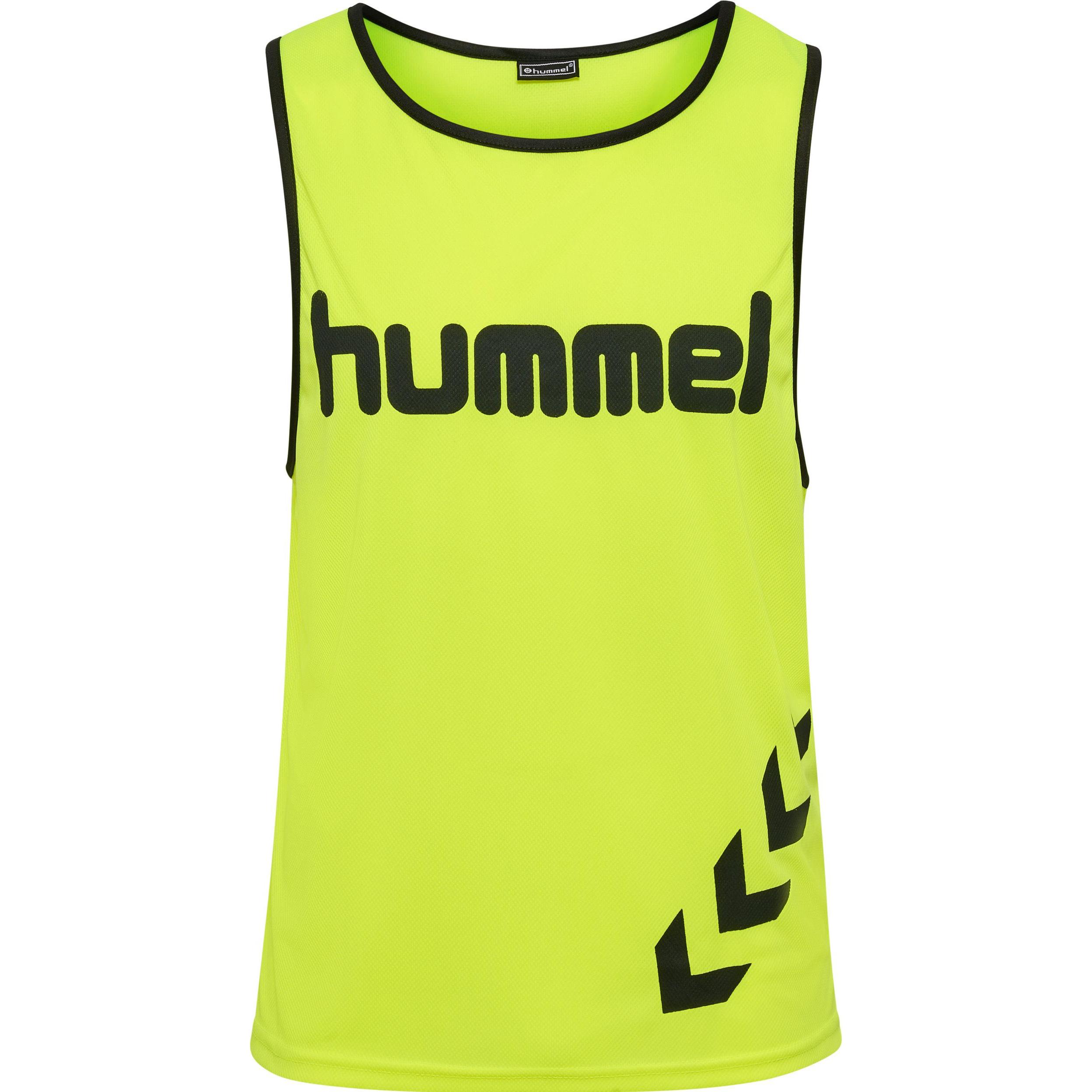 hummel, Zubehör Ballsport