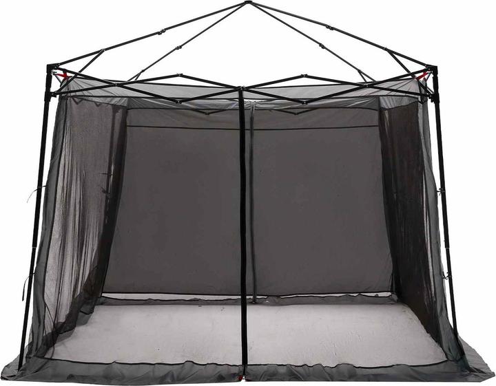 Produktbild vidaXL Campingzelt (14.05 kg)