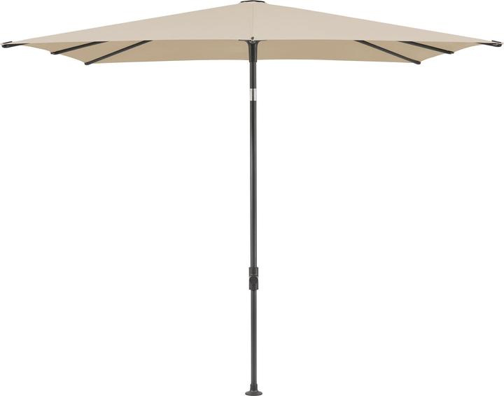Glatz Parasol Smart (2.40 m)