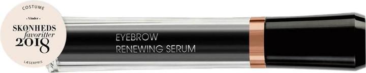 Actual product image M2 Beauté Renewing Serum (4 ml)